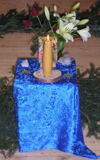 Krippe (2)